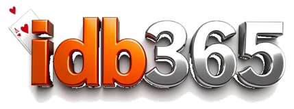 idb365