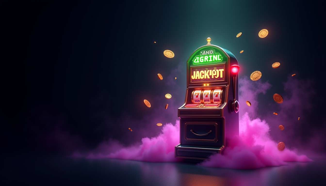 Layar dashboard aplikasi idb365 menampilkan live-dealer tables dan pilihan sportsbook