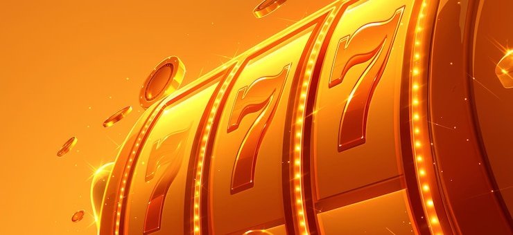 idb365 featured game showcase