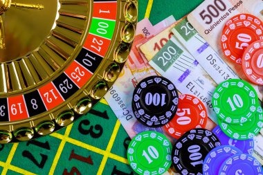 Tabel pasar bola basket idb365 menunjukkan moneyline, spread, dan opsi pasar lainnya