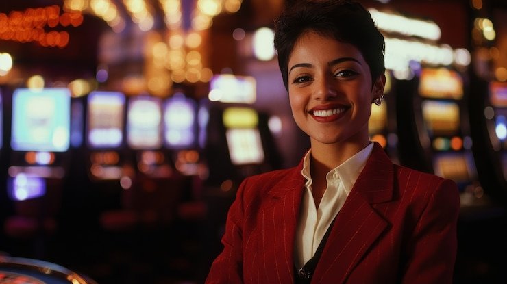 Fitur putaran gratis dan bonus dalam Fortune Mouse idb365