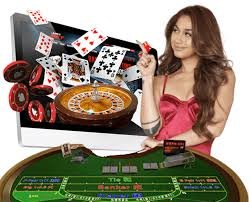 Mode demo game Push Gaming idb365 dengan kontrol gameplay penuh