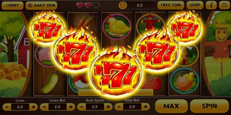 idb365 featured game showcase