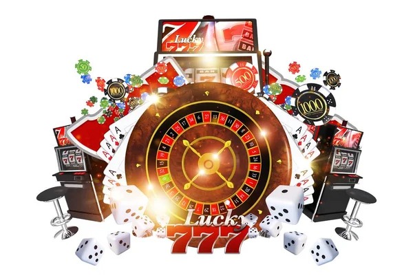 Koleksi permainan Spadegaming di platform idb365 menampilkan interface yang user-friendly